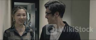 Tập đoàn Sao Mai sẽ phát hành gần 34 triệu cp trả cổ tức