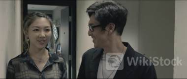 Tập đoàn Sao Mai sẽ phát hành gần 34 triệu cp trả cổ tức