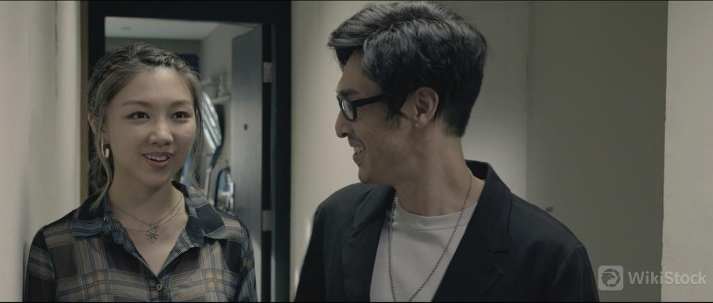 u=1949043554,3045543555&fm=253&fmt=auto&app=138&f=JPEG?w=1026&h=437