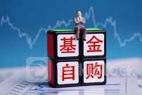 真金白银力挺 A股上半年回购创新高