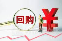 新一批公司发布公告 深市再现回购增持潮