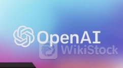 苹果料获OpenAI“董事会观察员”职位，要和微软对上了？