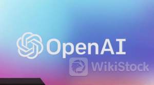 苹果料获OpenAI“董事会观察员”职位,要和微软对上了?
