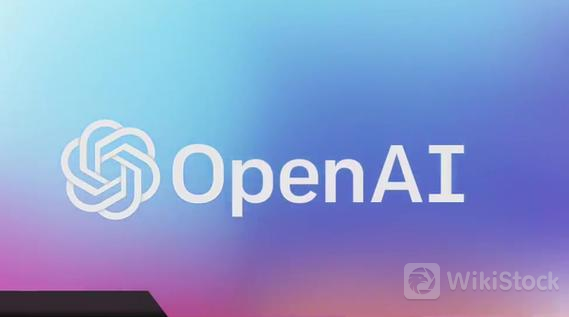 u=3689200661,1183117377&fm=253&fmt=auto&app=120&f=JPEG?w=569&h=317 u=3689200661,1183117377&fm=253&fmt=auto&app=120&f=JPEG?w=569&h=317