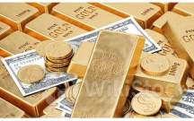 美联储官员：若继续按兵不动 等同于是在收紧货币政策