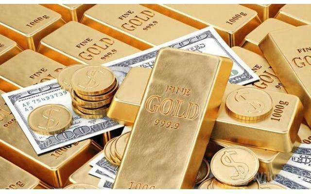 u=630863357,3644044214&fm=253&fmt=auto&app=138&f=JPEG?w=640&h=400