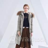 波司登营收超232亿元：品牌羽绒服毛利率下降，加码防晒服能否见效