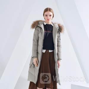 波司登营收超232亿元：品牌羽绒服毛利率下降，加码防晒服能否见效