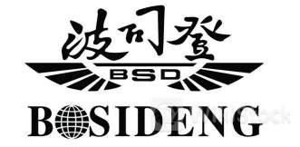 波司登获控股股东配售4亿股公司现有股份