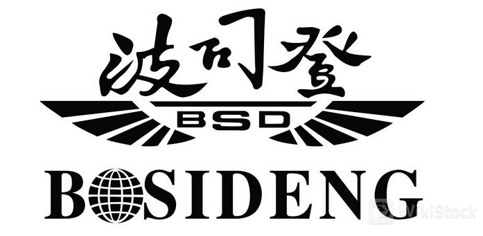 u=2554168637,3671750632&fm=253&fmt=auto&app=138&f=JPEG?w=697&h=341