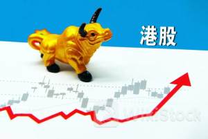 机构称港股结构性机会值得把握