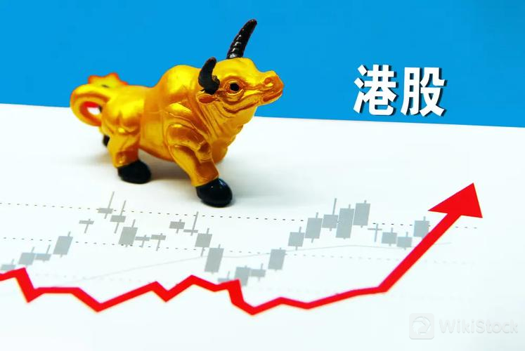 u=697388843,2993716850&fm=253&fmt=auto&app=120&f=JPEG?w=747&h=500 u=697388843,2993716850&fm=253&fmt=auto&app=120&f=JPEG?w=747&h=500