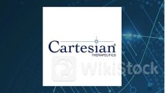 Cartesian Therapeutics(RNAC.US)潜在“first-in-class”CAR-T疗法积极临床结果公布