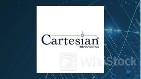 Cartesian Therapeutics(RNAC.US)潜在“first-in-class”CAR-T疗法积极临床结果公布