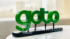 Harga GOTO Rebahan di Level Gocap, Berikut Pandangan Mantan Bos BEI