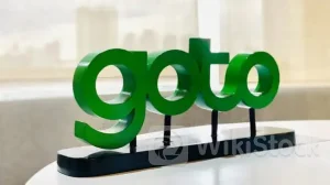 Harga GOTO Rebahan di Level Gocap, Berikut Pandangan Mantan Bos BEI