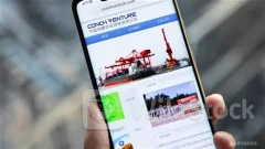 港股异动 | 海螺创业(00586)涨超12% 机构看好公司分红能力大幅提高 权益资产有望迎价值重估