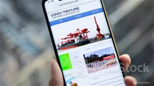 港股异动 | 海螺创业(00586)涨超12% 机构看好公司分红能力大幅提高 权益资产有望迎价值重估