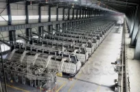 中泰证券：中国宏桥(01378)2024年上半年盈利加速扩张 维持“买入”评级