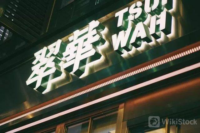 u=283362961,3657815535&fm=253&fmt=auto&app=138&f=JPEG?w=640&h=426