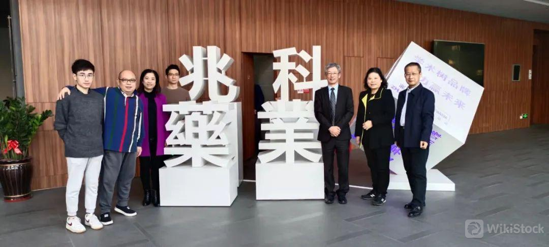 u=3308969842,2224017355&fm=253&fmt=auto&app=120&f=JPEG?w=1080&h=486