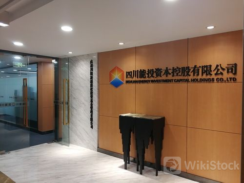 u=4265190651,1336146372&fm=253&fmt=auto&app=138&f=JPEG?w=500&h=375