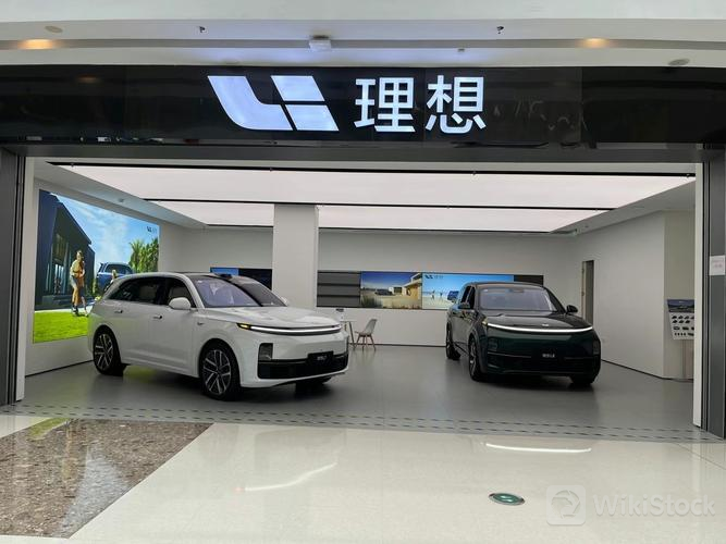 u=1379374692,4280456597&fm=253&fmt=auto&app=120&f=JPEG?w=667&h=500 u=1379374692,4280456597&fm=253&fmt=auto&app=120&f=JPEG?w=667&h=500