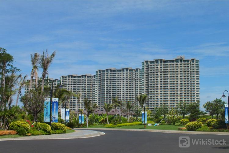 u=3534960732,703131031&fm=253&fmt=auto&app=138&f=JPEG?w=750&h=500