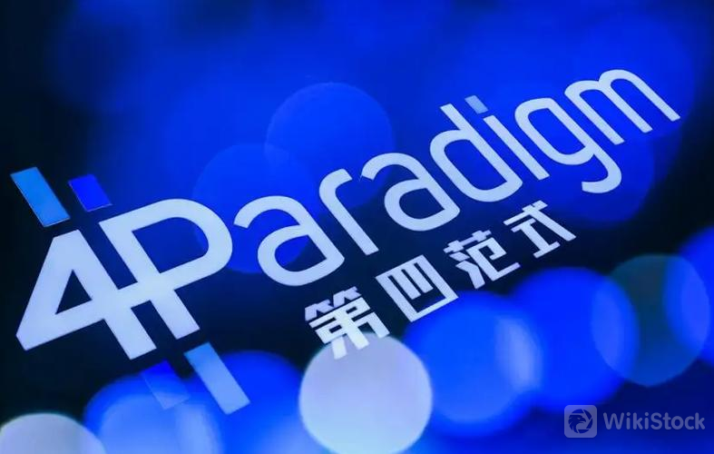 u=117307896,1601108672&fm=253&fmt=auto&app=120&f=JPEG?w=787&h=500