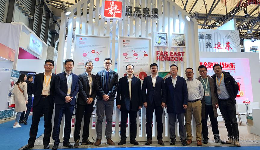 u=18116506,532860891&fm=253&fmt=auto&app=138&f=JPEG?w=863&h=500