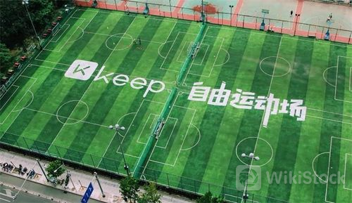 u=2505294431,3416397939&fm=253&fmt=auto&app=138&f=JPEG?w=500&h=289