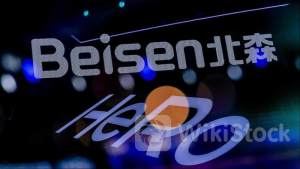 北森控股7月3日斥资231.67万港元回购53.28万股