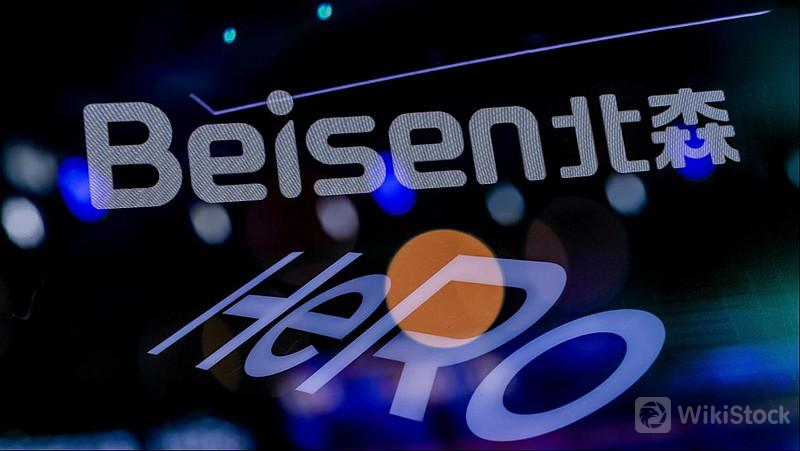 u=319090612,3130961814&fm=253&fmt=auto?w=800&h=451