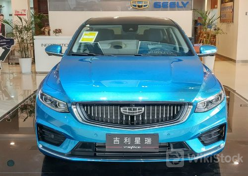 u=2126065109,3120763418&fm=253&fmt=auto&app=138&f=JPEG?w=500&h=356