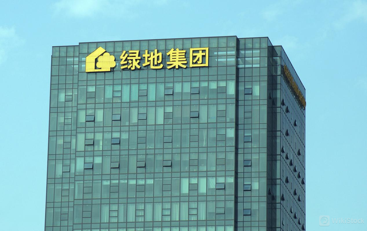 u=3321359858,2739157752&fm=253&fmt=auto&app=120&f=JPEG?w=1267&h=800