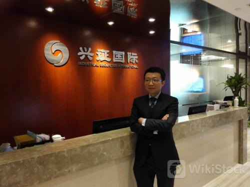 u=2885182877,1373925455&fm=253&fmt=auto&app=138&f=JPEG?w=500&h=375