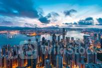 中银国际：料恒指在年底可见20010点 看好高息股、受惠南向通的公司及高增长股