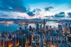 中银国际：料恒指在年底可见20010点 看好高息股、受惠南向通的公司及高增长股
