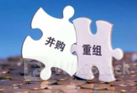 A股并购重组风再起：拟IPO公司转道被并购，“A控A”升温