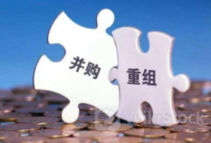A股并购重组风再起：拟IPO公司转道被并购，“A控A”升温
