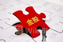 7月券商金股名单出炉！立讯精密最受青睐被推10次，比亚迪持续被看好