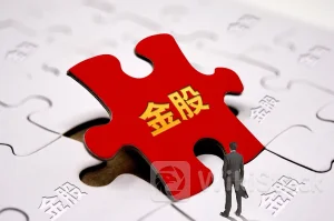 7月券商金股名单出炉！立讯精密最受青睐被推10次，比亚迪持续被看好