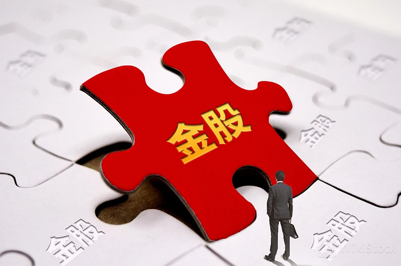 金股.jpg