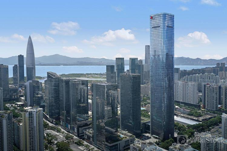 u=2461791935,2874633288&fm=253&fmt=auto&app=138&f=JPEG?w=750&h=500