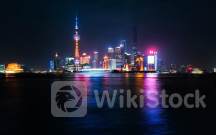 提质增效稳信心 沪市公司在行动
