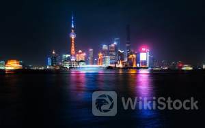 提质增效稳信心 沪市公司在行动
