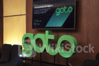 Kerugian Diramal Melebar, Simak Prospek Goto Gojek Tokopedia (GOTO) Ke Depan