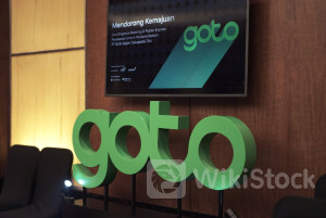 Kerugian Diramal Melebar, Simak Prospek Goto Gojek Tokopedia (GOTO) Ke Depan