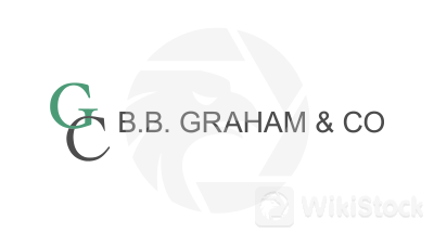 B.B. Graham & Co