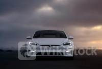 走出颓势！期权投资者看涨特斯拉的情绪创三年多以来的新高